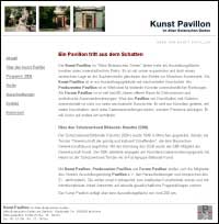 pavillon_05