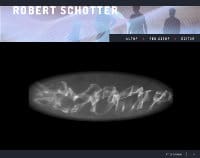 Robert Schotter - Autor, Regisseur, Editor