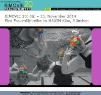 Bimovie 20. 2014