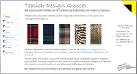 teppich-design-grosser